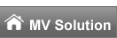 MV-Solution is a consultant company