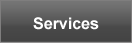 MV-Solution services
